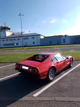 Ferrari 208 Turbo GTB - Ferrari 208 Gebrauchtwagen