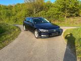 Volkswagen Passat 2.0 TDI SCR 140kW DSG Highline Varian... - VW Passat in Bonn
