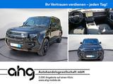 Land Rover Defender 110 P400 X-Dynamic HSE Panoramadach Sta - gebrauchte Land Rover Defender aus dem Jahr 2024