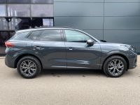 Cupra Terramar - Vorschau Bild 7