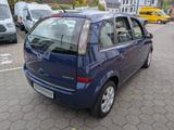 Opel Meriva 1.6 16V Selection - Opel Meriva Gebrauchtwagen in Bremen