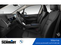 BMW 223 Active Tourer - Vorschau Bild 4