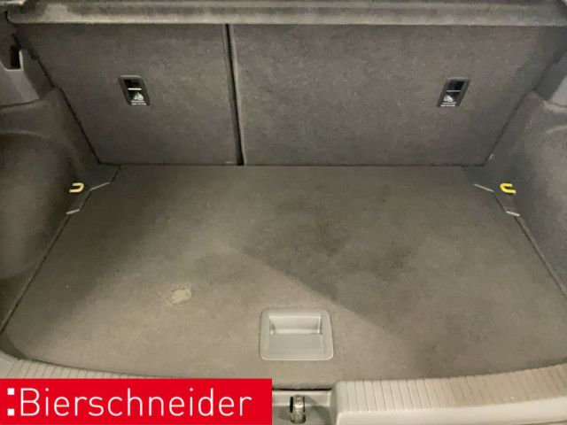 Volkswagen T-Cross - Bild 19
