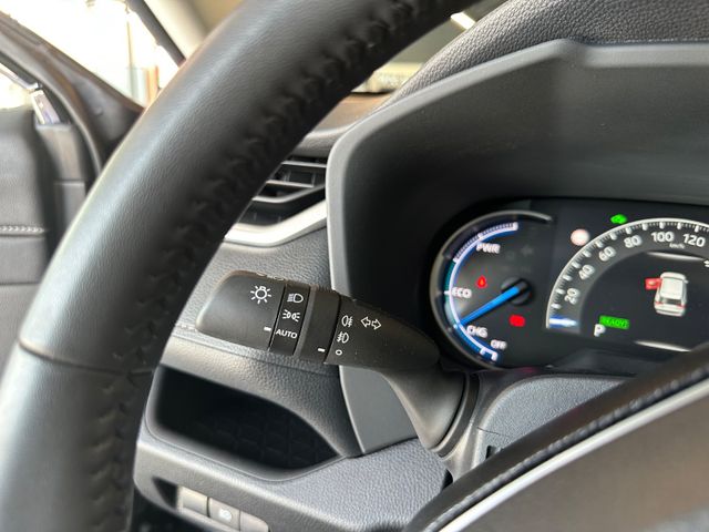 Toyota RAV 4  Hybrid x2 Business Edition *wenig KM !!!*