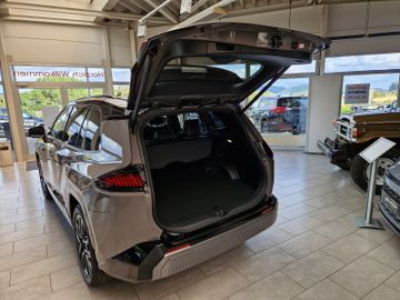 Toyota RAV 4 - 11