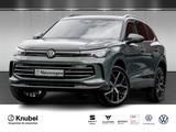 Volkswagen Tiguan Elegance 2.0 TDI DSG 4M IQ.Light Harman A