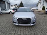 Audi A3 35 2,0l TDI S-Line Paket, Navi, Klimaauto., P - Audi