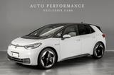 Volkswagen ID.3 Pro Performance 150 kW Max - Volkswagen ID.3: Pro Max