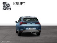 BMW X3 - Vorschau Bild 8