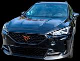 Cupra Formentor 2.5 TSI 287kW VZ5 4Drive DSG Garantie!
