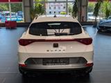 Cupra Formentor VZ 2.0TSI 4Drive DSG Kamera Lenkradhzg - Cupra Formentor mit Benzin-Antrieb: Geländewagen