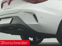 Cupra Leon - Vorschau Bild 25