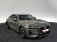 Audi A5 - Vorschau Bild 6