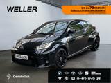 Toyota Yaris GR *LED*Sperrdiff*ACC*CAM*CarPlay*SmartKey
