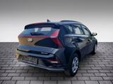Hyundai BAYON 1.0 T-GDI 2WD Select KAMERA NAVI FACEL. - Hyundai BAYON: 1.0