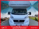 Weinsberg Cara Home A 700 DG - Festbett - Garage - - Offers matching your search criteria