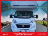 Weinsberg Cara Home A 700 DG - Festbett - Garage - - Offers matching your search criteria