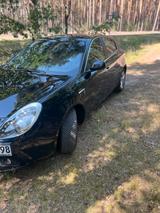 Alfa Romeo Alfa  Romeo Giulietta - gebrauchte Alfa Romeo Giulietta aus dem Jahr 2010