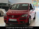 Volkswagen Golf Plus*1,9TDI*1.Hand*Zahnriemen/Tüv NEU
