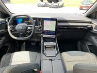Renault Rafale - Vorschau Bild 14