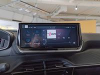 Peugeot 2008 - Vorschau Bild 23