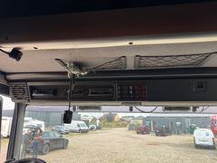 Fahrzeugabbildung Scania R 420