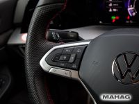 Volkswagen Golf - Vorschau Bild 19