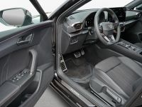 Cupra Leon - Vorschau Bild 17