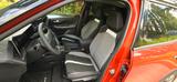 Opel Frontera GS Elektro 83 kW 113 PS - Opel Frontera in Bochum