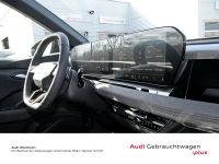 Audi Q6 e-tron - Vorschau Bild 13