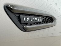 Mazda CX-60 - Vorschau Bild 11