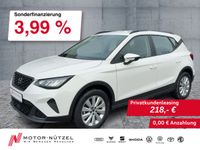 Seat Arona - Vorschau Bild 1