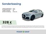 Audi A1 Sportback S line S Tronic *Last Edition -16%* - Audi A1: Sport Edition