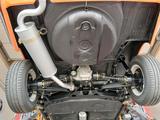 BMW E21  320/4  1 Lack / Fahrzeug 97000 km... - BMW 320: E21