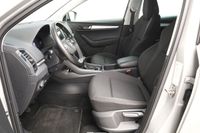 Skoda Karoq - Vorschau Bild 9