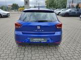Seat IBIZA STYLE 1.0 TSI SITZHEIZ. FREISPR. EPH  - Seat Ibiza: ST Fr