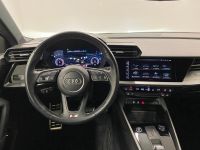 Audi A3 - Vorschau Bild 8