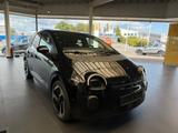 Renault Twingo E-TECH Techno Urban Range - Renault Twingo Gebrauchtwagen