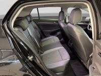 Volkswagen Golf - Vorschau Bild 6