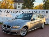 BMW 318i Touring PANO*PDC*KLIMA*NAVI*XENON*TÜV*LCI - BMW 3er Reihe aus 2010: Kombi