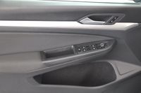 Volkswagen Golf - Vorschau Bild 14