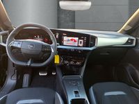 Opel Mokka - Vorschau Bild 10