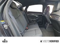 Audi A8 - Vorschau Bild 15