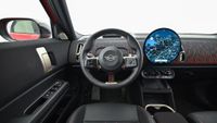 MINI Countryman S (Cooper) - Vorschau Bild 12