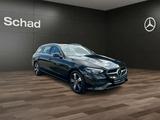 Mercedes-Benz C 300 e T ANVANTG+NAVI+PANO+360°+LED+DISTR+AMBI+ - Mercedes-Benz C 300