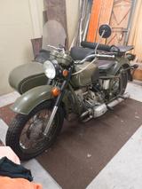 Other Dnepr.MT16 - Offers