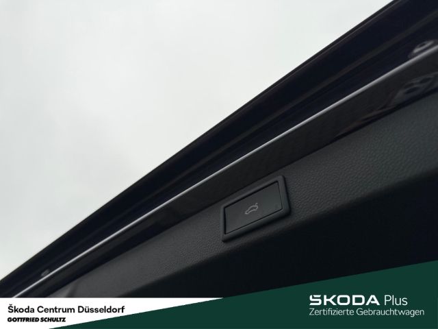 Skoda Karoq - Bild 17