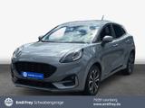 Ford Puma 1.0 Hybrid Aut. ST-LINE *ACC *RFK *PDC *WIN