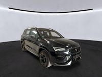 Cupra Ateca - Vorschau Bild 2