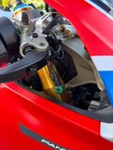 Ducati Panigale V4S GP Corse Livery Special Edition - DUCATI PANIGALE V4 S